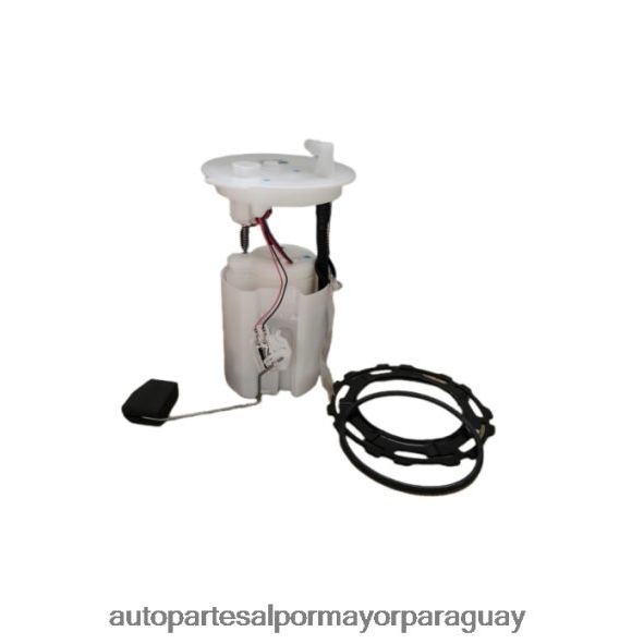 Venta De Repuestos Motos Al Por Mayor VL4F641324 | Módulo de bomba de combustible 17045-tve-h02 para honda