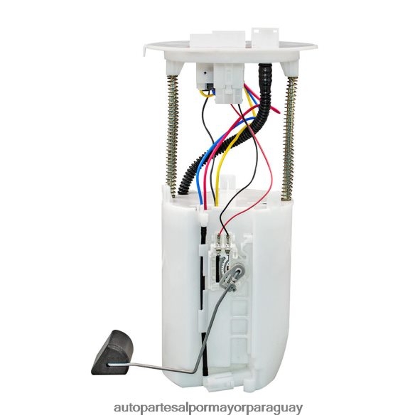 Venta De Repuestos Motos Al Por Mayor VL4F641334 | Módulo de bomba de combustible 77020-04090 para toyota