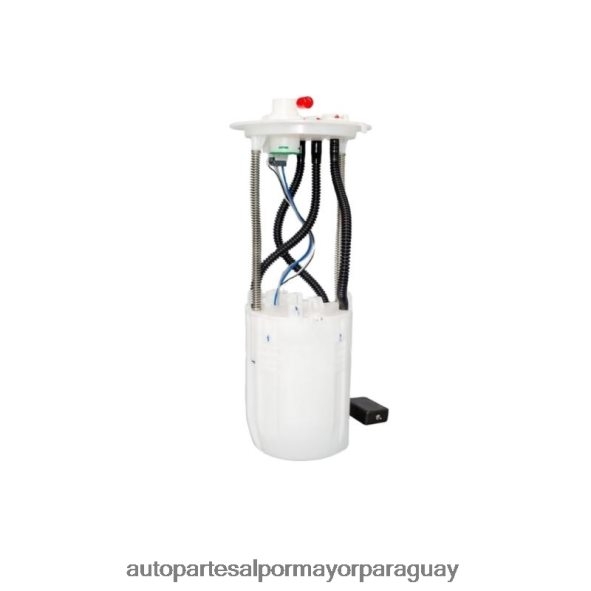 Venta De Repuestos Para Motos Al Por Mayor En Paraguay VL4F641223 | Módulo de bomba de combustible 77020-60490 para toyota