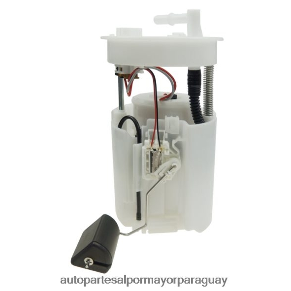 Venta De Repuestos Para Motos Al Por Mayor En Paraguay VL4F641303 | Módulo de bomba de combustible 17045-szy-t30 17708-szy-t31-m1 ks101962-8330 101962-6890 para honda
