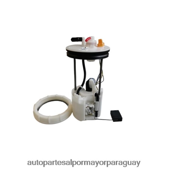 Venta De Repuestos Para Motos Al Por Mayor En Paraguay VL4F641323 | Módulo de bomba de combustible 17045-sng-020 para honda