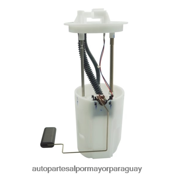 Venta De Repuestos Para Motos Al Por Mayor En Paraguay VL4F641333 | Módulo de bomba de combustible 8975280340 8979471513 para isuzu