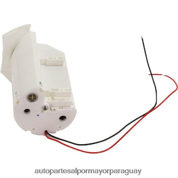 Autopartes Al Por Mayor VL4F64740 | Módulo de bomba de combustible e2064mn f0tz-9a407ca e9tz-9h307d para ford