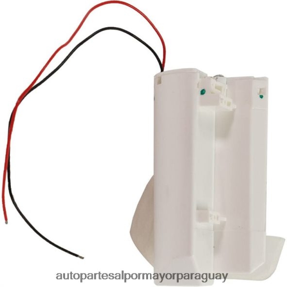 Autopartes Al Por Mayor VL4F64740 | Módulo de bomba de combustible e2064mn f0tz-9a407ca e9tz-9h307d para ford