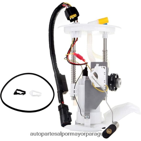 Autopartes Al Por Mayor VL4F64750 | Módulo de bomba de combustible e2352m p76170m fg0863 2l2z9h307-gc para ford