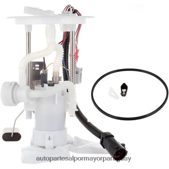 Autopartes Al Por Mayor VL4F64750 | Módulo de bomba de combustible e2352m p76170m fg0863 2l2z9h307-gc para ford