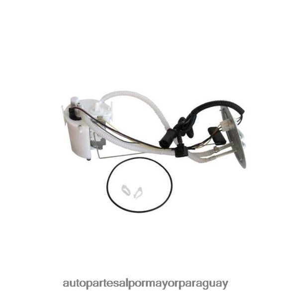 Autopartes Al Por Mayor VL4F64760 | Módulo de bomba de combustible e2235m fg0363 p75034m para ford