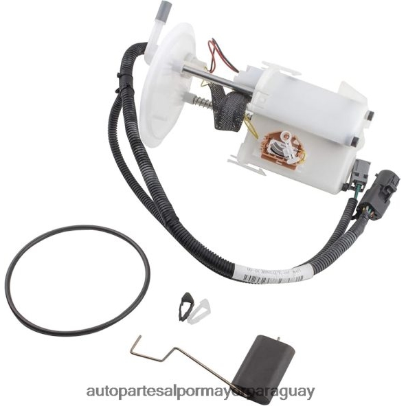 Autopartes Al Por Mayor VL4F64770 | Módulo de bomba de combustible e2313m fg0966 2f1z9h307ca para ford
