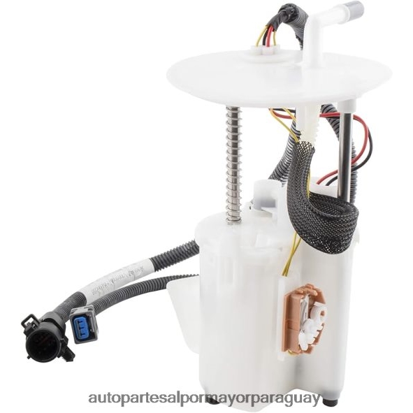 Autopartes Al Por Mayor VL4F64770 | Módulo de bomba de combustible e2313m fg0966 2f1z9h307ca para ford