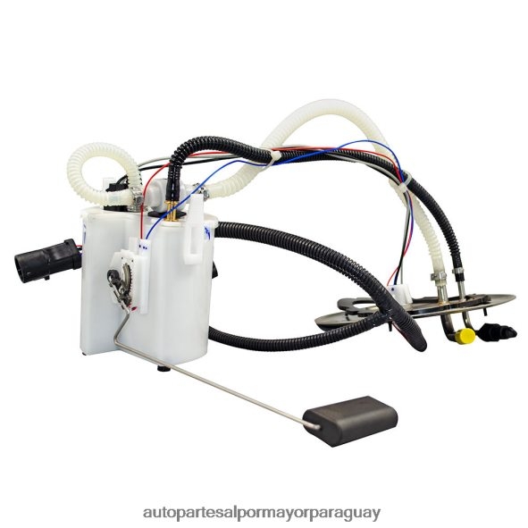 Autopartes Al Por Mayor VL4F64780 | Módulo de bomba de combustible e2438m p76398m tu265 6c3z9h307ad para ford
