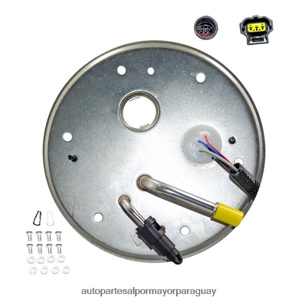 Autopartes Al Por Mayor VL4F64780 | Módulo de bomba de combustible e2438m p76398m tu265 6c3z9h307ad para ford