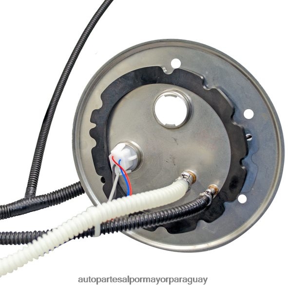 Autopartes Al Por Mayor VL4F64780 | Módulo de bomba de combustible e2438m p76398m tu265 6c3z9h307ad para ford