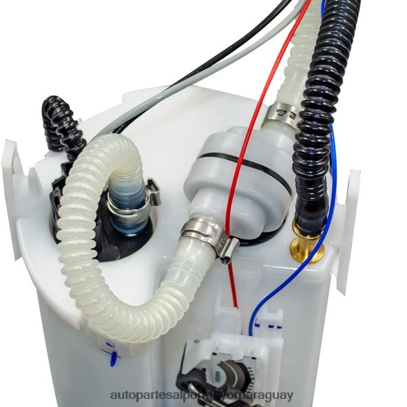 Autopartes Al Por Mayor VL4F64780 | Módulo de bomba de combustible e2438m p76398m tu265 6c3z9h307ad para ford