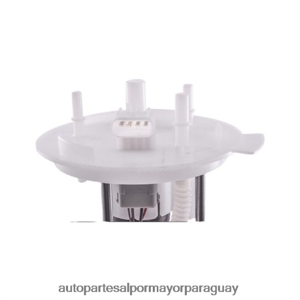 Autopartes Al Por Mayor VL4F64790 | Módulo de bomba de combustible e2441m p76337m p76344m fg0850 sp2005m para ford