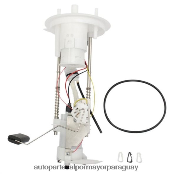 Autopartes Al Por Mayor VL4F64790 | Módulo de bomba de combustible e2441m p76337m p76344m fg0850 sp2005m para ford