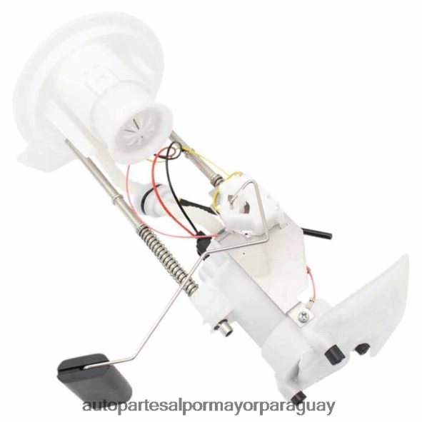 Autopartes Al Por Mayor VL4F64790 | Módulo de bomba de combustible e2441m p76337m p76344m fg0850 sp2005m para ford