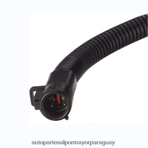 Autopartes Al Por Mayor VL4F64800 | Módulo de bomba de combustible e2221s sp2211h p74853s para ford