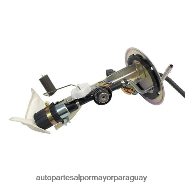 Autopartes Asunción Paraguay VL4F64747 | Módulo de bomba de combustible e2296s 323-01248a 323-01248b xl2z9h307al para ford
