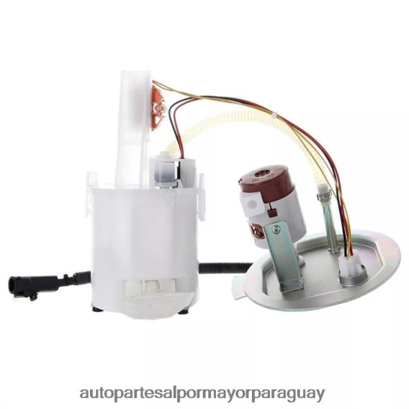 Autopartes Asunción Paraguay VL4F64797 | Módulo de bomba de combustible e2344m sp2304m fg1197 para ford