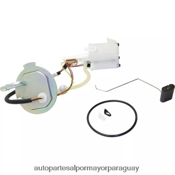Autopartes Asunción Paraguay VL4F64797 | Módulo de bomba de combustible e2344m sp2304m fg1197 para ford
