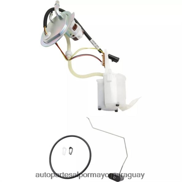 Autopartes Asunción Paraguay VL4F64797 | Módulo de bomba de combustible e2344m sp2304m fg1197 para ford