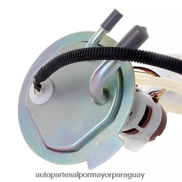 Autopartes Asunción Paraguay VL4F64797 | Módulo de bomba de combustible e2344m sp2304m fg1197 para ford