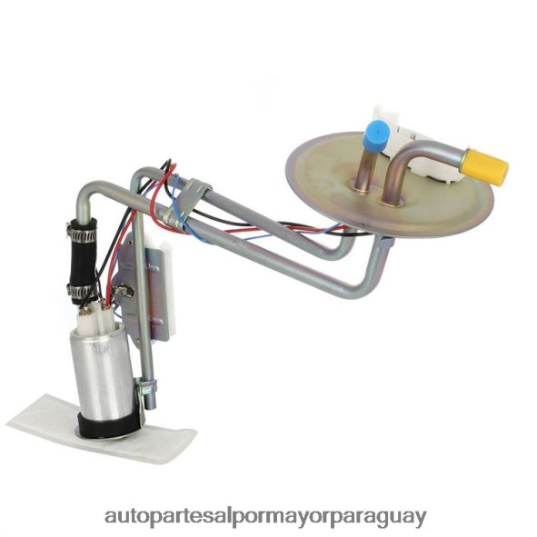 Autopartes Asunción Paraguay VL4F64807 | Módulo de bomba de combustible e2103s sp223h p74518s para ford