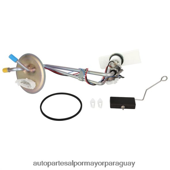Autopartes Asunción Paraguay VL4F64807 | Módulo de bomba de combustible e2103s sp223h p74518s para ford