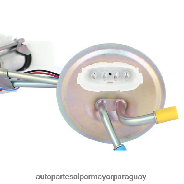 Autopartes Asunción Paraguay VL4F64807 | Módulo de bomba de combustible e2103s sp223h p74518s para ford