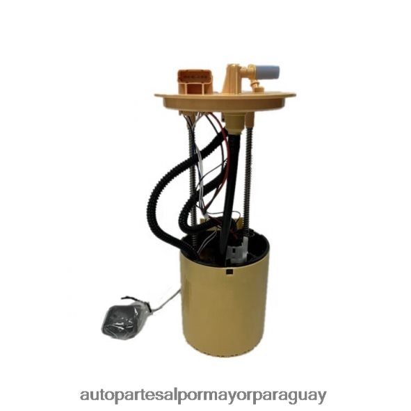 Autopartes Asunción Paraguay VL4F64817 | Módulo de bomba de combustible ab39-9h307-ec para Ford