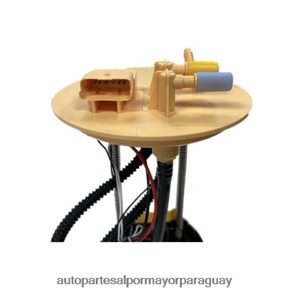 Autopartes Asunción Paraguay VL4F64817 | Módulo de bomba de combustible ab39-9h307-ec para Ford