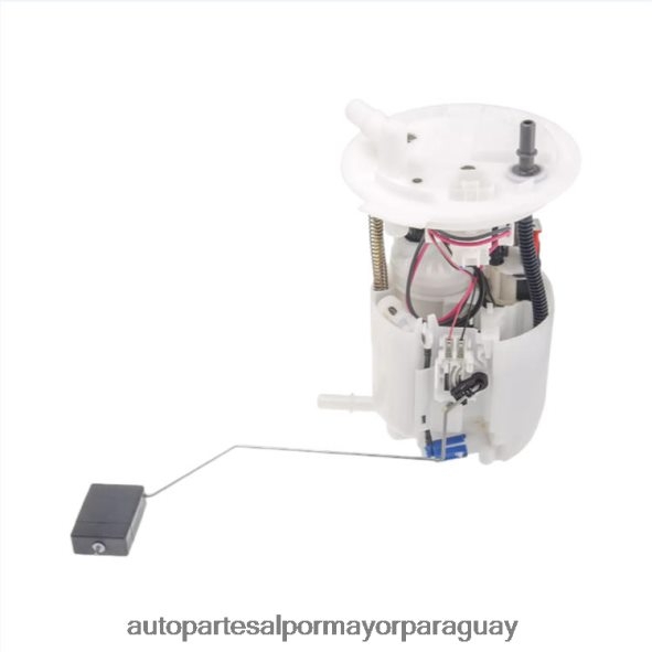 Autopartes Asunción Paraguay VL4F64827 | Módulo de bomba de combustible e2605m sp2509m fg1551 p76859m db5z 9h307-c db5z 9h307-b hb53-9h307-ba para ford