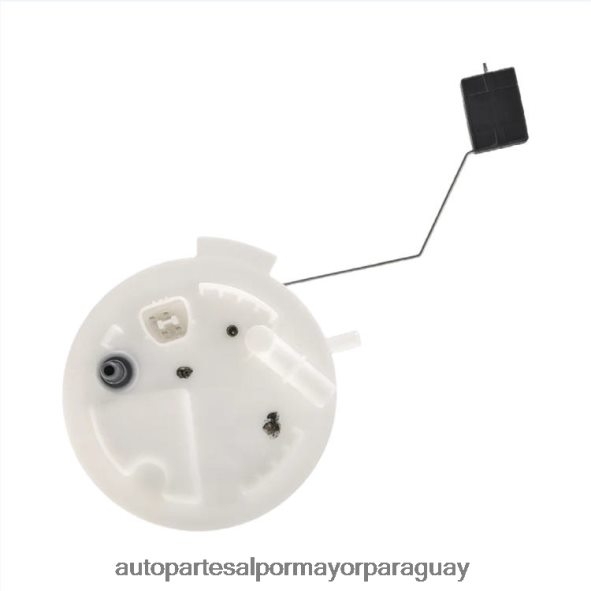 Autopartes Asunción Paraguay VL4F64827 | Módulo de bomba de combustible e2605m sp2509m fg1551 p76859m db5z 9h307-c db5z 9h307-b hb53-9h307-ba para ford