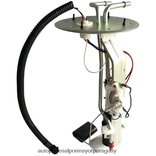 Autopartes Paraguay VL4F64745 | Módulo de bomba de combustible e2237s p74853s xl3z9h307cb para ford