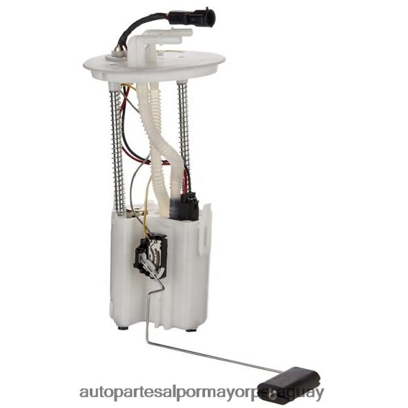 Autopartes Paraguay VL4F64755 | Módulo de bomba de combustible e2291m fg0969 p74963m para ford