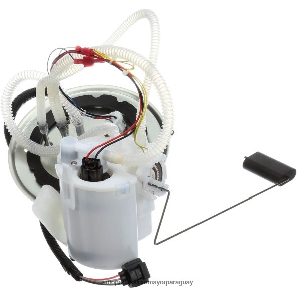 Autopartes Paraguay VL4F64795 | Módulo de bomba de combustible e2238m sp2238m p75035 fg0365 fg0953 para ford