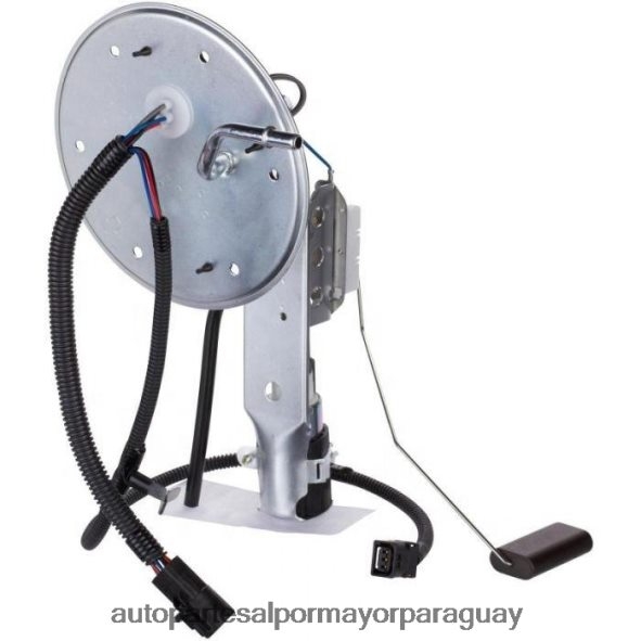 Autopartes Paraguay VL4F64805 | Módulo de bomba de combustible e2336s sp2336h p76025s para ford