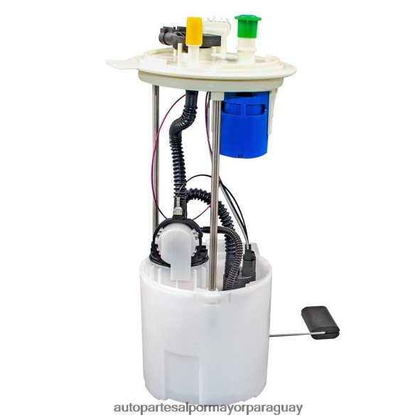 Autopartes Paraguay VL4F64815 | Módulo de bomba de combustible e2581m sp2470m bc2z-9h307-a para ford