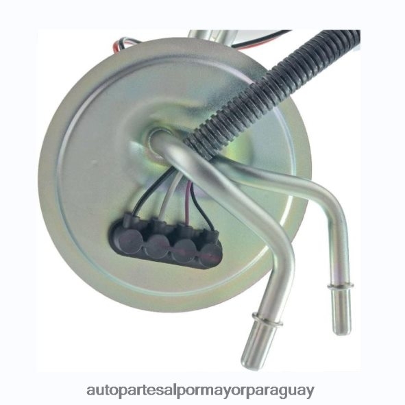 Autopartes Paraguay VL4F64825 | Módulo de bomba de combustible sp2007h hp10262 p77252s f6tz9a407ca para ford