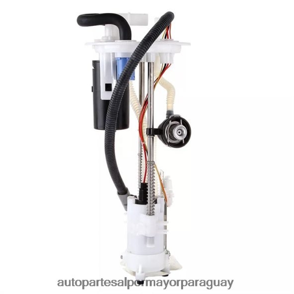 Autopartes Y Repuestos VL4F64769 | Módulo de bomba de combustible e2295m fg0871 p74997m para ford