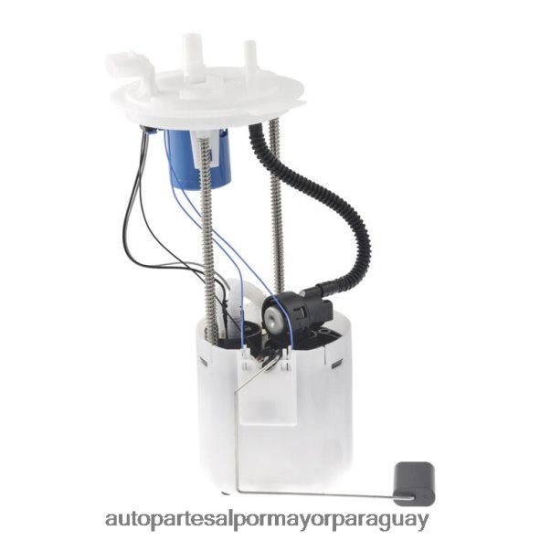 Autopartes Y Repuestos VL4F64809 | Módulo de bomba de combustible e2530m sp2094m fg1166 p76466m 9l3z9h307d para ford