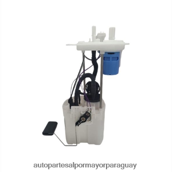 Autopartes Y Repuestos VL4F64819 | Módulo de bomba de combustible e2523m sp2496m fg1319 p76463m 9l1z9h307d 9l1z-9h307-d para ford