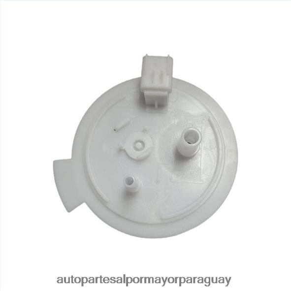 Autopartes Y Repuestos VL4F64819 | Módulo de bomba de combustible e2523m sp2496m fg1319 p76463m 9l1z9h307d 9l1z-9h307-d para ford