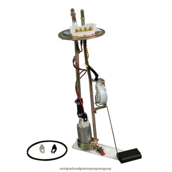 Autopartes Y Repuestos VL4F64829 | Módulo de bomba de combustible e2097s sp378h para Ford