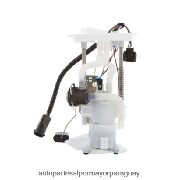 Mayoristas De Repuestos De Auto VL4F64772 | Módulo de bomba de combustible p76112m e2334m fg0867 1l2z9h307lb para ford
