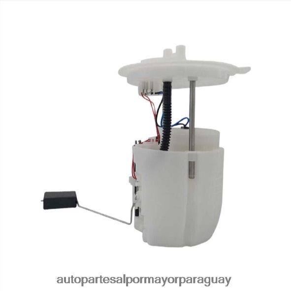Mayoristas De Repuestos De Auto VL4F64782 | Módulo de bomba de combustible e2458m fg1143 p76307m para ford