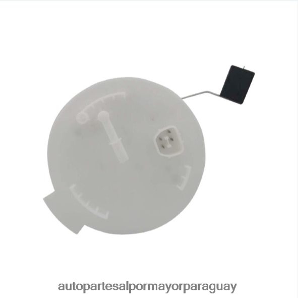 Mayoristas De Repuestos De Auto VL4F64782 | Módulo de bomba de combustible e2458m fg1143 p76307m para ford