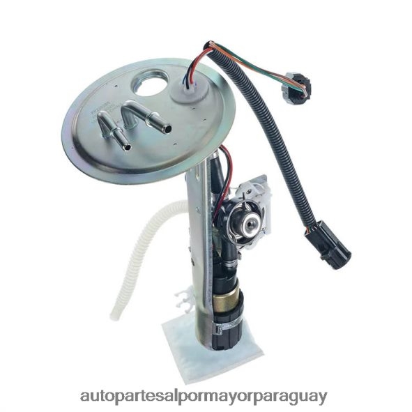 Mayoristas De Repuestos De Auto VL4F64802 | Módulo de bomba de combustible e2263s sp2263h para ford