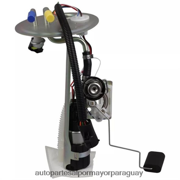 Mayoristas De Repuestos De Auto VL4F64802 | Módulo de bomba de combustible e2263s sp2263h para ford