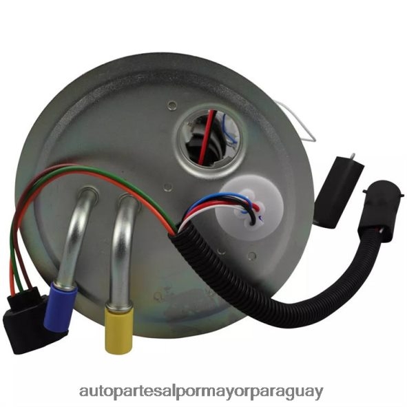 Mayoristas De Repuestos De Auto VL4F64802 | Módulo de bomba de combustible e2263s sp2263h para ford